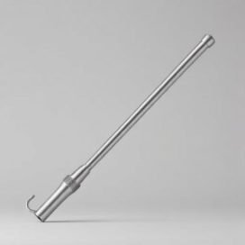 imgi_17_shaft-aluminum-folding-C4Q1M_AB