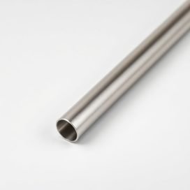 imgi_17_shaft-steel-DIWlcUKu