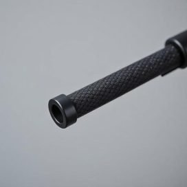 imgi_18_shaft-carbon-folding-BmTQmgRX