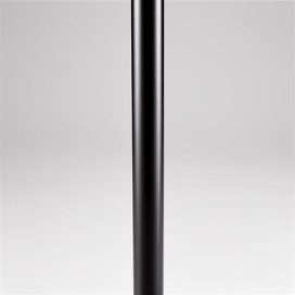 imgi_18_shaft-iron-BncHhmQg