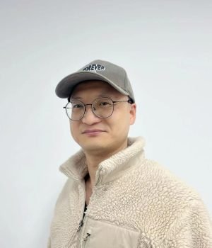imgi_19_james
