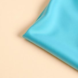 imgi_19_kids-fabric-pongee-BA5j1KtB