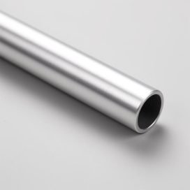 imgi_19_shaft-aluminum-Df_tamb9
