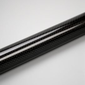 imgi_19_shaft-carbon-fiber-D1ZYxhab