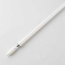 imgi_19_shaft-fiberglass-rLUJFKwv