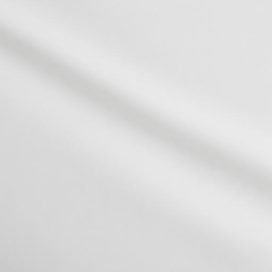 imgi_20_fabric-pongee-nlHOISQb