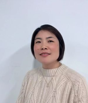 imgi_20_jodie