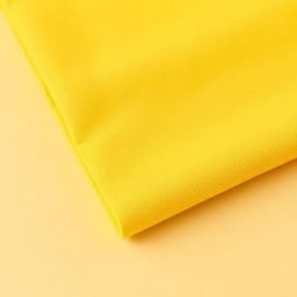 imgi_20_kids-fabric-polyester-DwjuJqQe