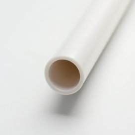 imgi_20_shaft-fiberglass-BzOwSoh0