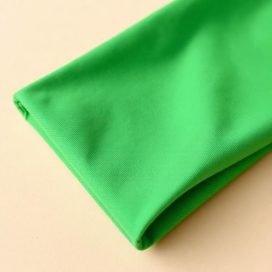 imgi_21_kids-fabric-rpet-B8tCMbit