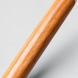 imgi_21_shaft-wooden-DJu8gU0E