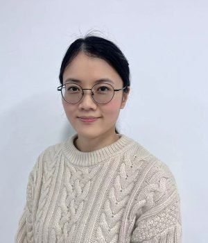 imgi_22_elena