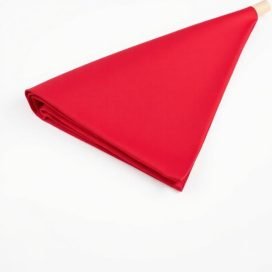 imgi_22_fabric-polyester-Bfm9D3ND