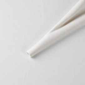 imgi_22_fabric-rpet-XjNJCnmP