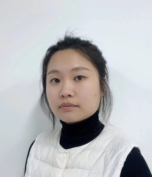 imgi_23_bonnie