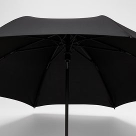 imgi_23_canopy-uv-coating-b8mo2qzG