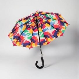 imgi_23_print-full-canopy-ow2uE_ID