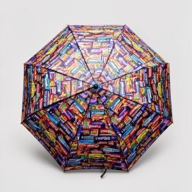 imgi_24_canopy-full-print-xCczY6UC