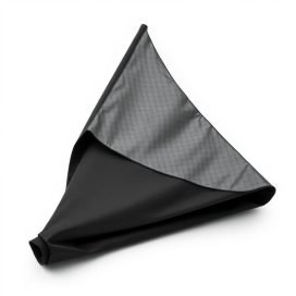 imgi_24_fabric-coated-Hgt0j7o6
