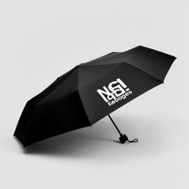 imgi_25_canopy-logo-panel-C-VBZIEO