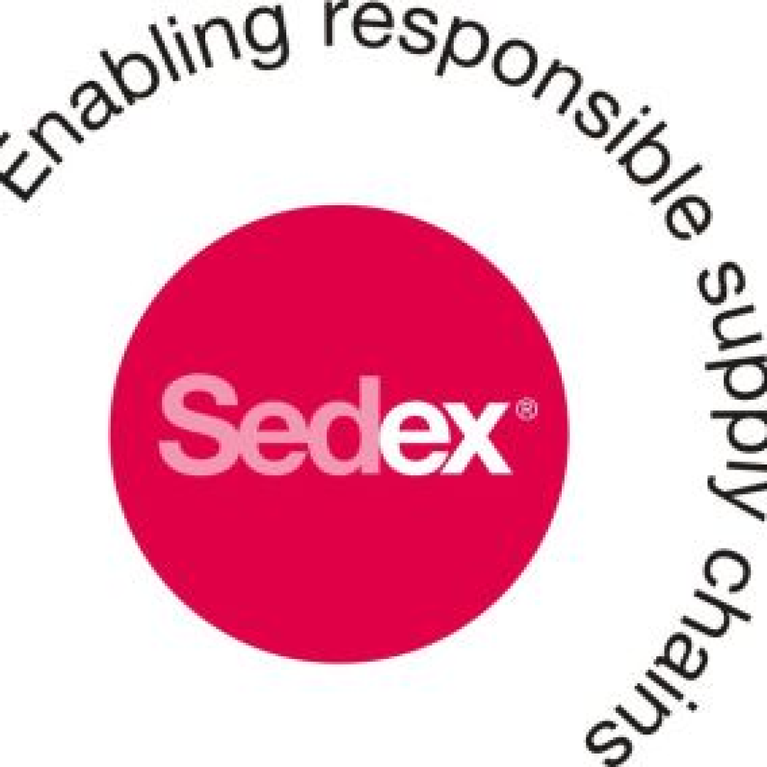 imgi_25_cert-sedex-BYsnxtIh