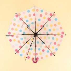 imgi_25_kids-printing-pattern-Gb4zw8ew