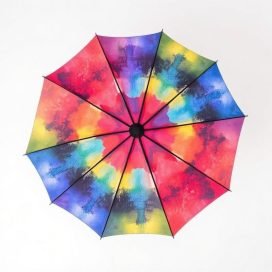imgi_25_print-full-canopy-CW7OguW3