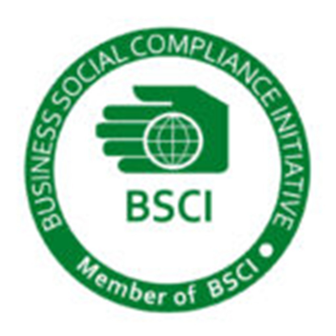 imgi_26_bsci-gMia35gw