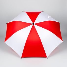 imgi_26_canopy-custom-color-BeQDcSi_