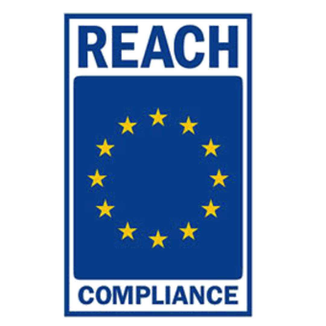 imgi_26_cert-reach-BsGqKRbn