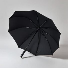 imgi_26_print-uv-coating-vx35UNmT