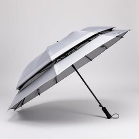 imgi_27_structure-double-canopy-A5yx9j89