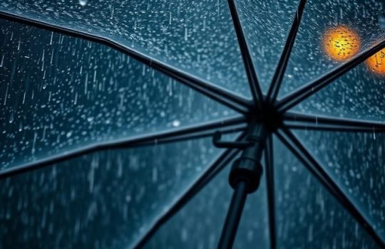 imgi_28_blog-placeholder-1-DapSgGol