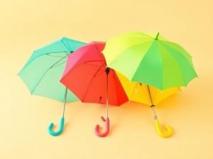 imgi_28_custom-canopy-colours-CC2gA3iD