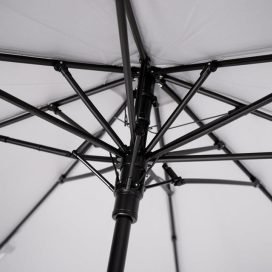 imgi_28_structure-windproof-ribs-BLP_TLU6
