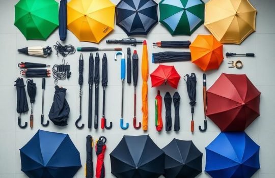 imgi_29_blog-placeholder-2-Bi8ATjne