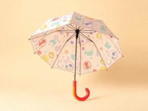 imgi_29_custom-cartoon-pattern-DQWwCz8c