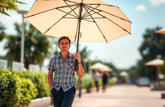 imgi_30_blog-placeholder-3-BlhhDjid