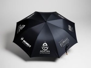 imgi_30_custom-logo-printing-DiTO24Vr