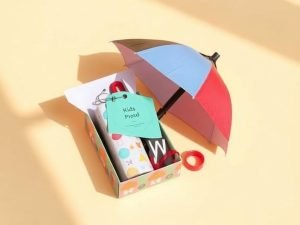imgi_30_custom-packaging-CZDQ8Lrb
