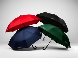 imgi_31_custom-canopy-colours-BiIL3Flp