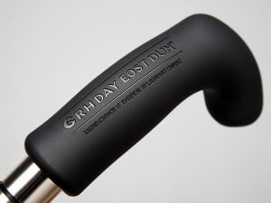 imgi_32_custom-handle-branding-aeJK0Oto
