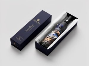 imgi_33_custom-packaging-C11DfPn5