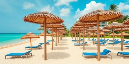 imgi_3_beach-resort-_l_I49uH