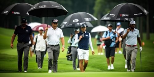 imgi_3_golf-tournaments-CnZN7RPM