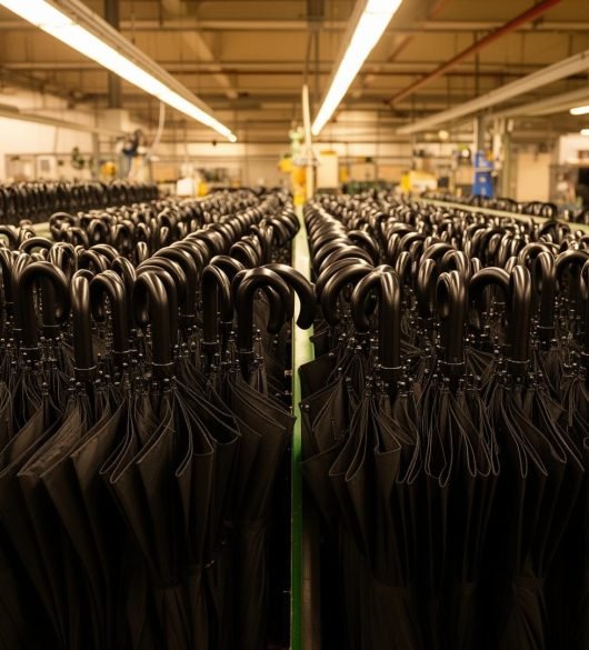 imgi_3_hero-factory-BMcyQxIP