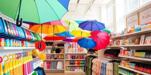 imgi_3_kids-retail-brands-e7c25J_H