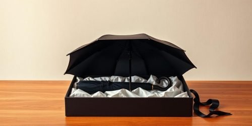 imgi_4_auto-luxury-gifts-CBMNFxmg