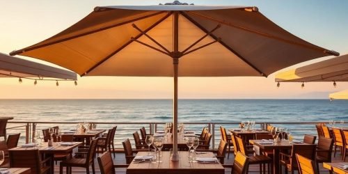 imgi_4_outdoor-cafe-CgmalHYP