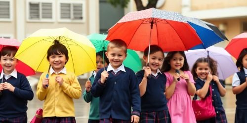 imgi_4_school-programs-6lREoQ8e